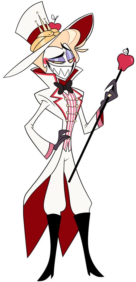 hazbin hotel cam rip|Hazbin Hotel Wiki .